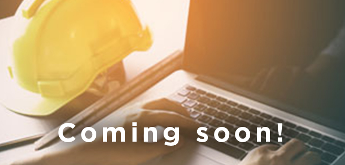 STCtrading_677x325-comingSoon