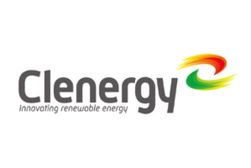 A new partnership: Clenergy