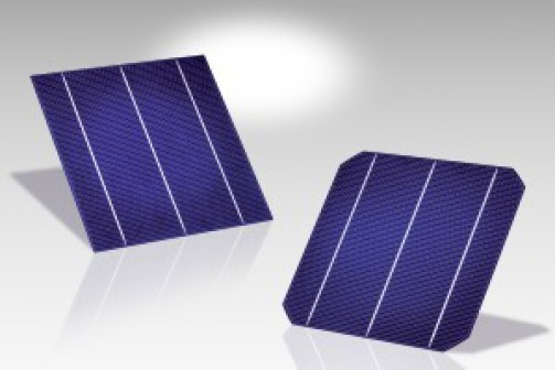 Mono vs Poly Solar Panels