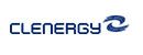 Clenergy_logo_130x50