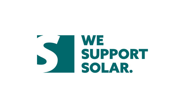 We Are Now an Authorised Distribution Partner of Schletter Solar Mounting Systems