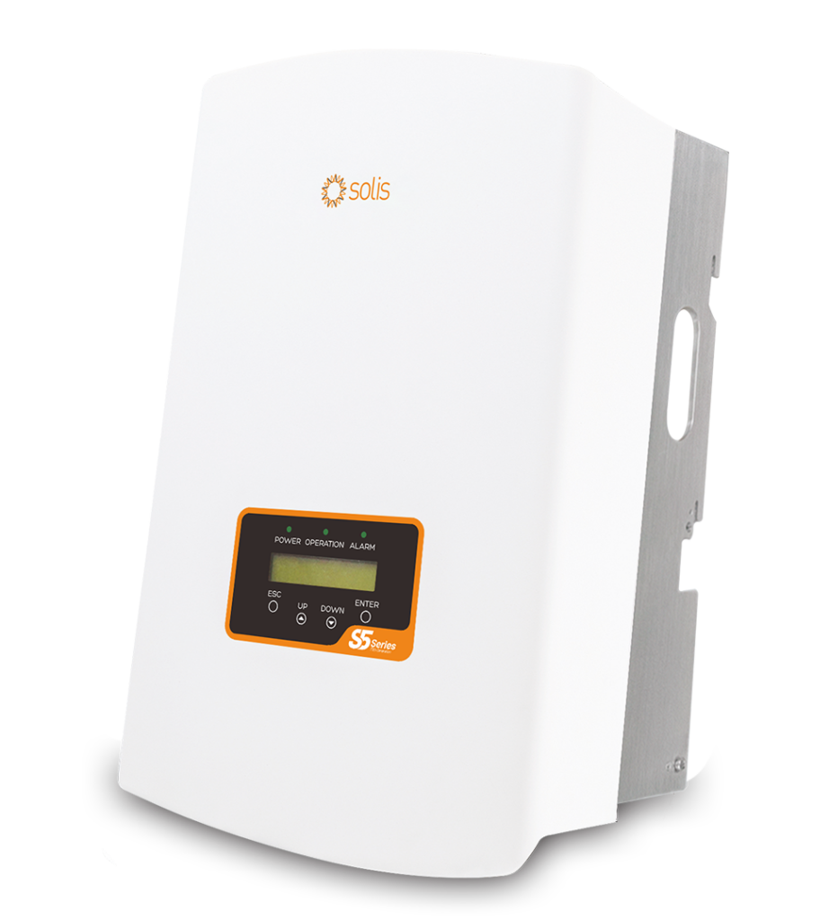 solis-three-phase-20kw-pv-grid-tie-inverter-2mppt