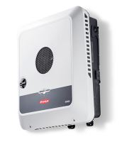 Fronius Symo Gen24 5.0 Plus Three Phase Inverter - Sol Distribution