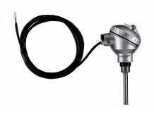 SolarEdge Smart Energy Hot Water Sensor - Sol Distribution