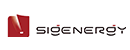 Sigenergy_logo_