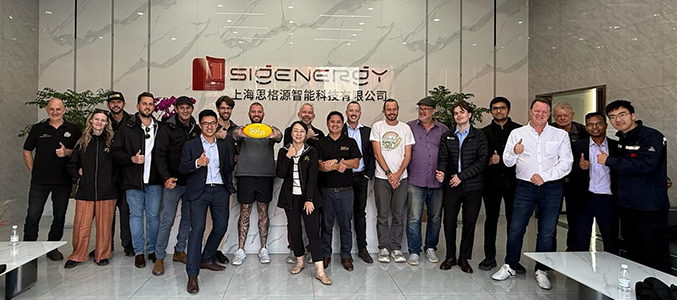 Sigenergy_Tour_China_677x300