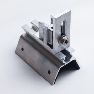 Schletter KingFix EMU Proline