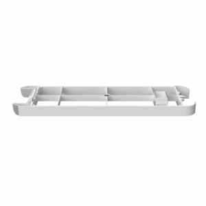 SigenStor Ground Mount Kit