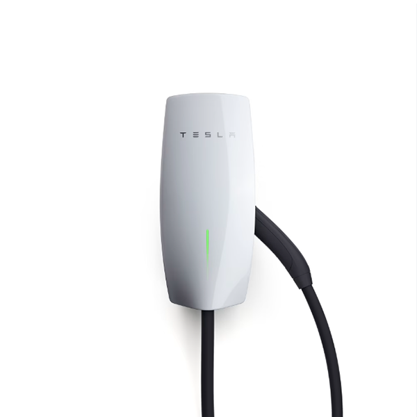 Tesla_EVcharger_600x600;