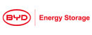 BYD_LogoWebsite_130x50px