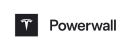 Tesla_LogosWebsite_130x50px