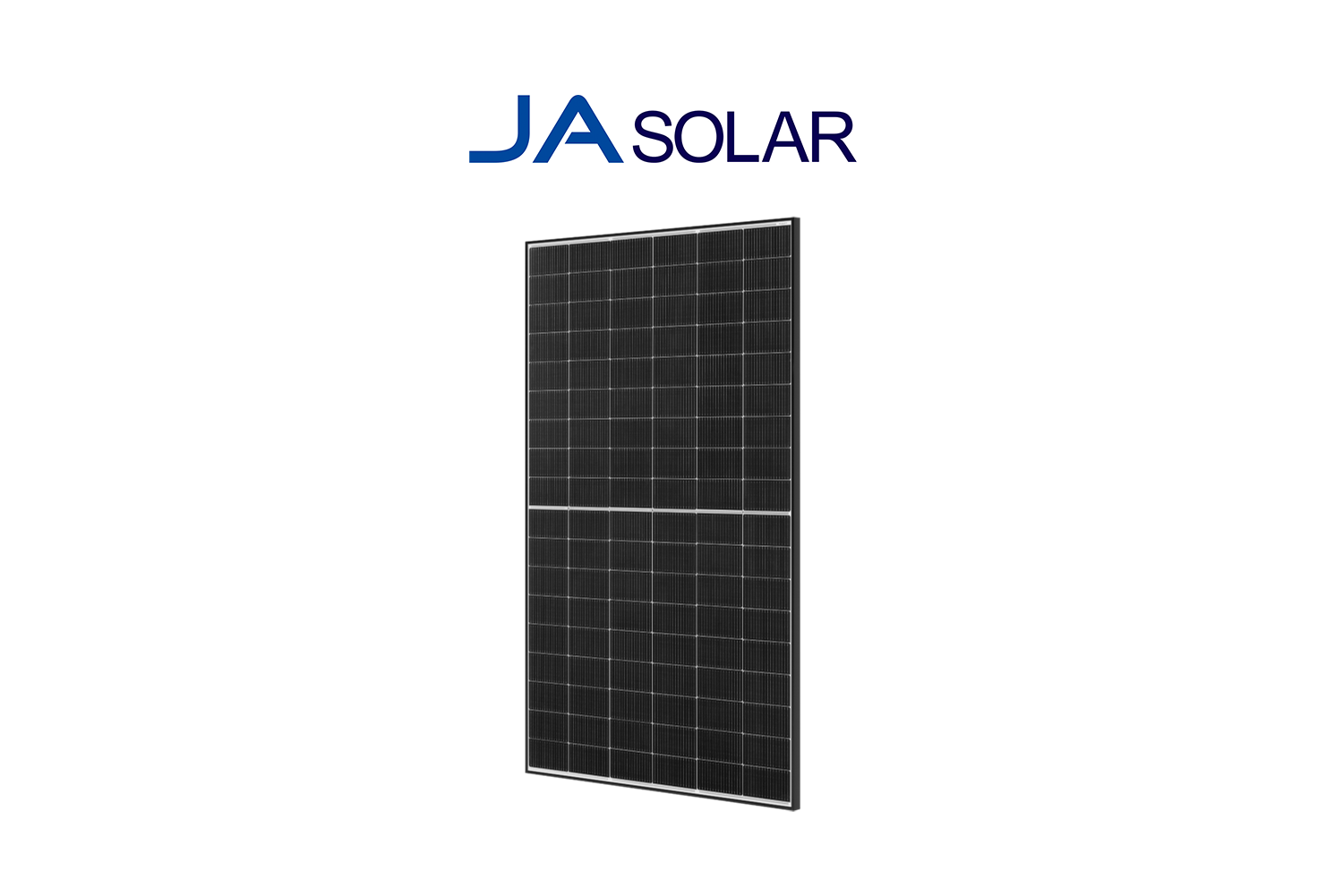 About-JA-Solar_panels;
