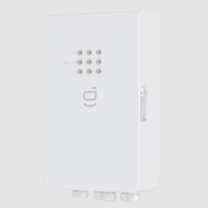 Sigen Gateway C60 AU