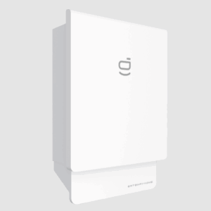 Sigenergy Gateway Home Single Phase