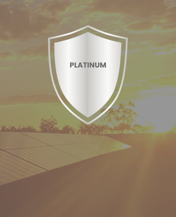 Tier_Platinum