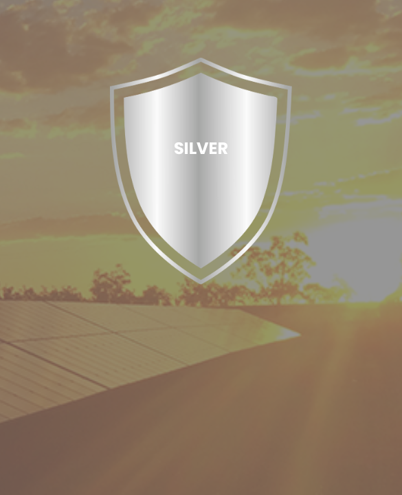 Tier_Silver