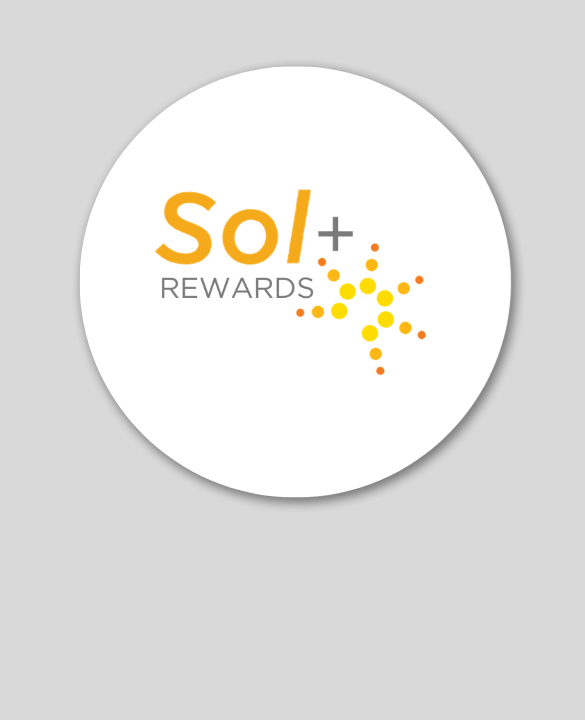 TileRewards_Website