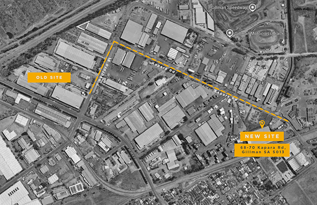 SA_Adelaide New Site copy;