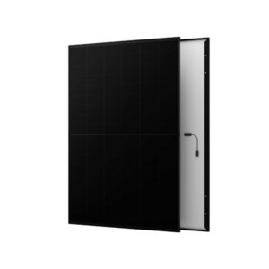 455W AIKO Neostar 2S (Partial Shading Optimisation) All Black Module